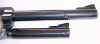 flattopbarrels.JPG (88748 bytes)