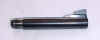 flattopshortbarrel2.JPG (50150 bytes)