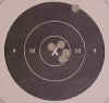 flattopMagnus255.JPG (128695 bytes)