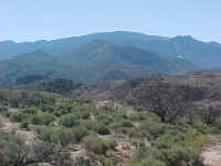 panorama1.JPG (61935 bytes)
