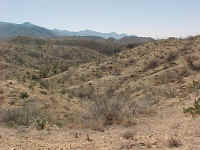 panorama3.JPG (78335 bytes)
