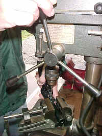drillpresshole.JPG (210985 bytes)