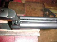 drillstartmark.JPG (167272 bytes)