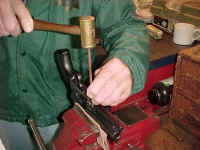 markingdrillstart.JPG (178181 bytes)