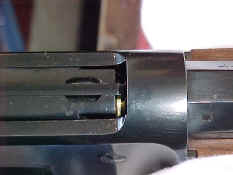mvc-019f.jpg (48127 bytes)