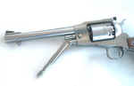 loading_lever2.jpg (22804 bytes)