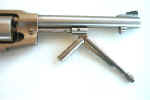 loading_lever.jpg (25498 bytes)