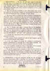 Page Two