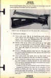 Page Five