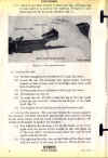 Page Six