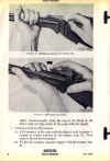 Page Eight