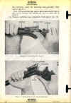 Page Ten