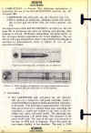 Page Fourteen