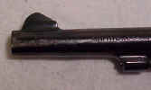m10leftsidebbl.JPG (28251 bytes)