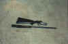 Disassembled