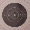 charterremingtonammo.jpg (84174 bytes)