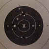 charterwinchesterammo.JPG (48621 bytes)