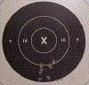 nmcci22.gif (32528 bytes)