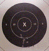 nmfed22.gif (35179 bytes)