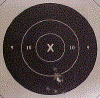 nmrem22.gif (33641 bytes)
