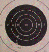 omcci22.gif (36882 bytes)