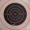 omfed22.gif (36381 bytes)