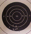 omrem22.gif (40414 bytes)