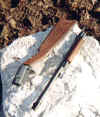Taken-down view