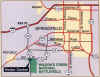 How to find the place.