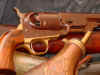 navyflaskclosesmal.jpg (170972 bytes)